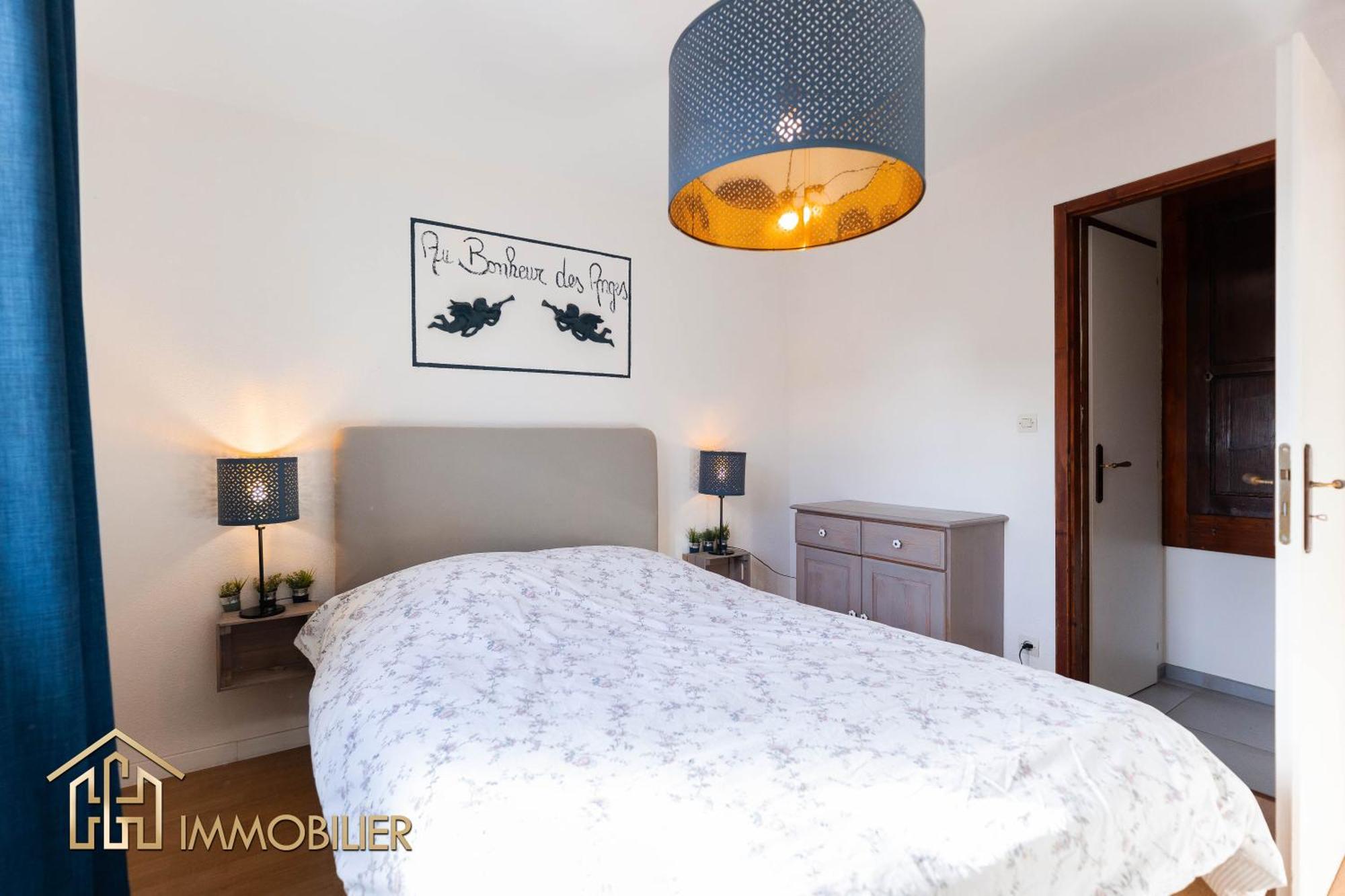 Au Bonheur Des Anges Appartement 2 Chambres Avec Terrasse Кольмар Экстерьер фото